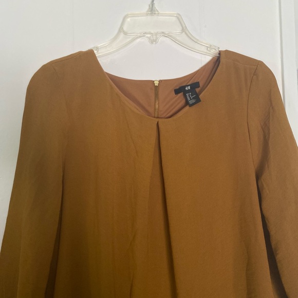 H&M Dress - Picture 2 of 8